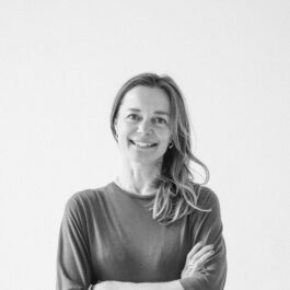 Romy Krämer