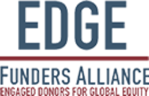 EDGE Funders Alliance
