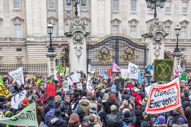 extinction-rebellion-were-not-veteran-protesters-new-analysis-shows