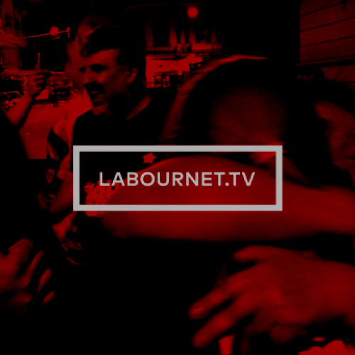 labournet.TV