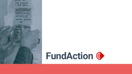 fundaction-donors-pack
