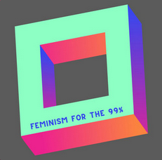 Feminism for the 99 Percent