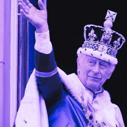 Organising Beyond the Middle-Class Echo Chamber 