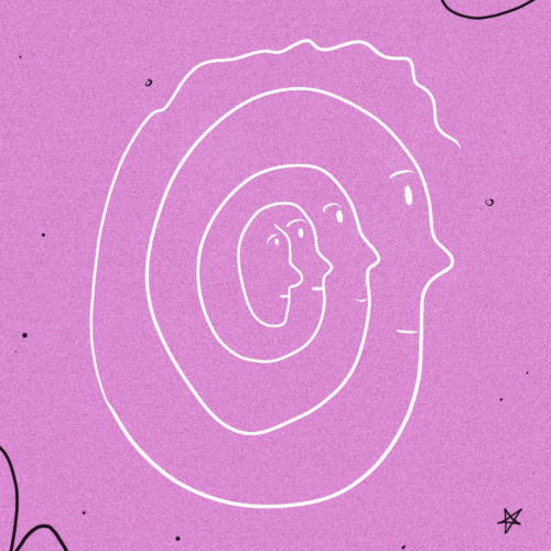 A Sassy, Uncomfortable, & Necessary Wealth Check-In for the 1%