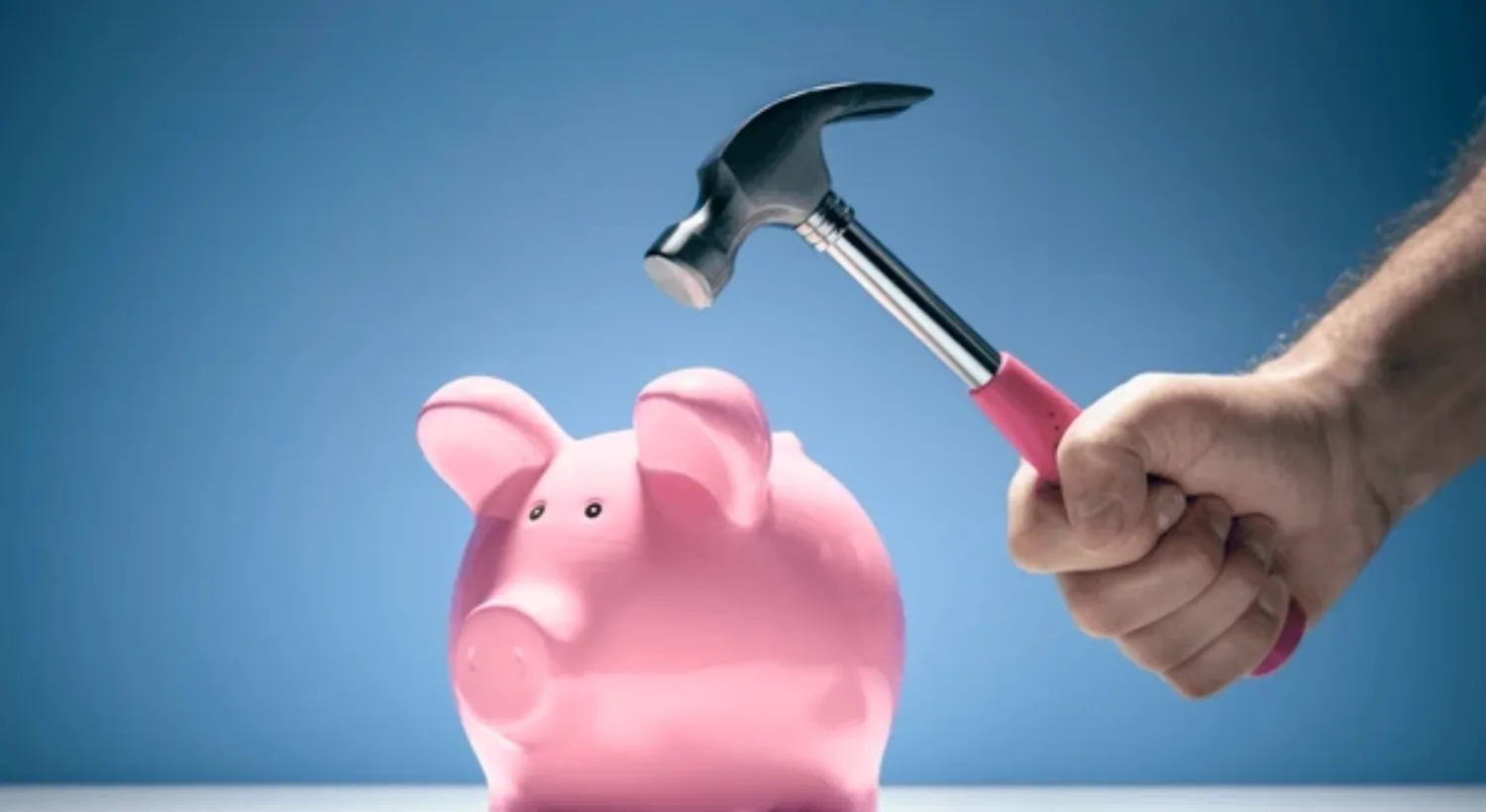 The Apprenticeship of Abolition