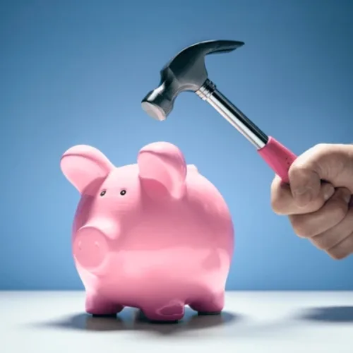 The Apprenticeship of Abolition