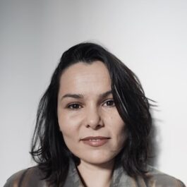 Aldessa Lincan