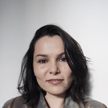 Aldessa Lincan
