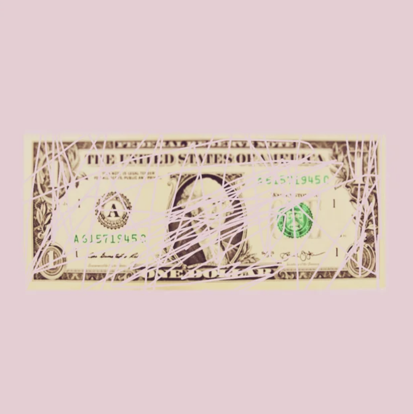 The Rise (and Fall) of the US Dollar with Fadhel Kaboub 