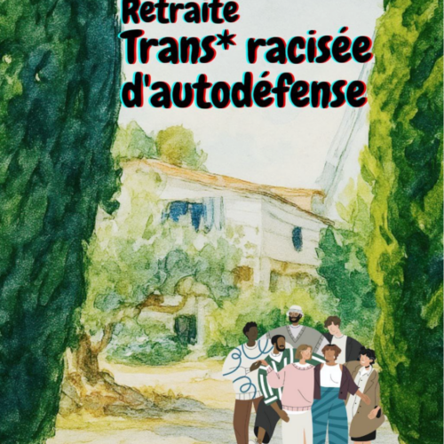 Yakoua Collective
