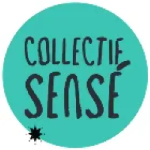 Collectif Sensé