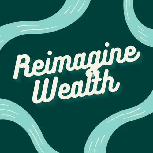 The Wealth Defense Industry