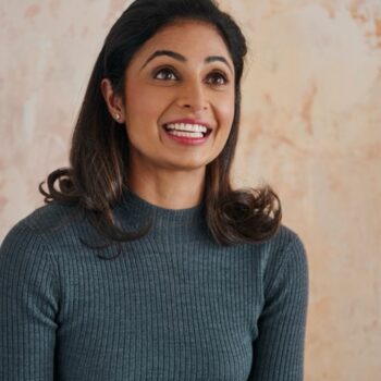 Priya